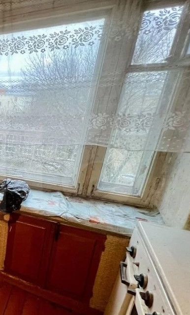 Продаётся 2-комнатная квартира, 46 м²