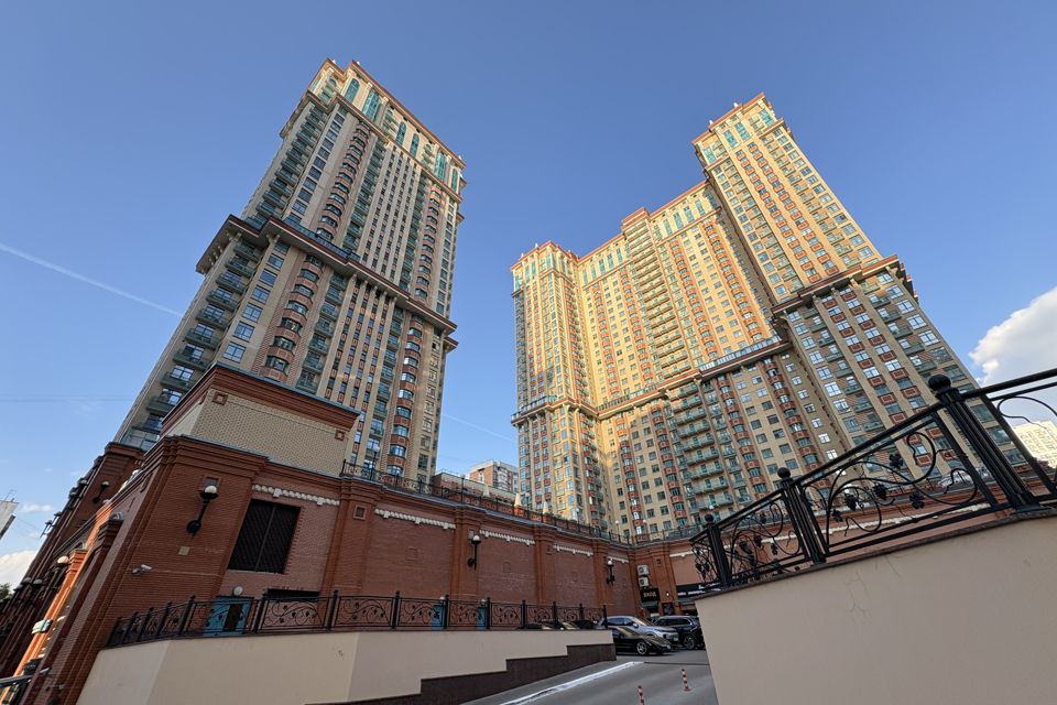 фото отбъекта