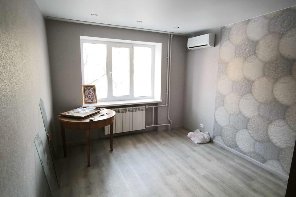 Продаётся комната в 1-комн. квартире, 17 м²