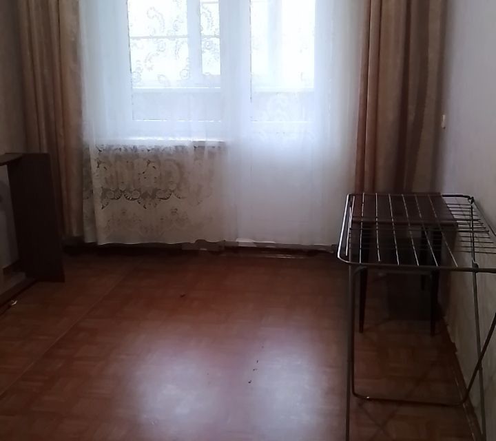 Купить 1-комнатную квартиру в Воронеже