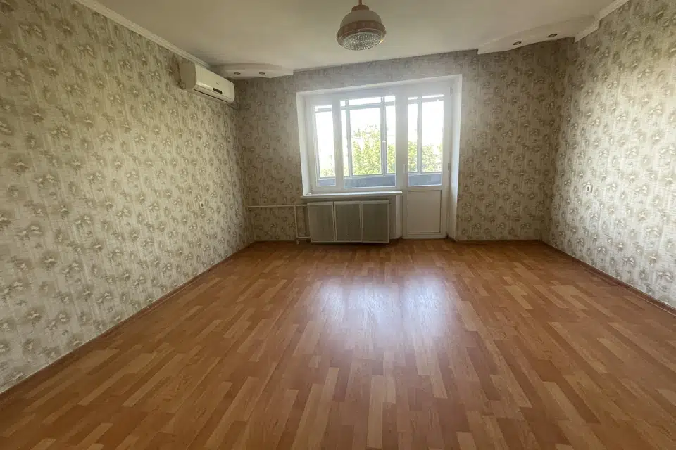 Продаётся 2-комнатная квартира, 50.1 м²