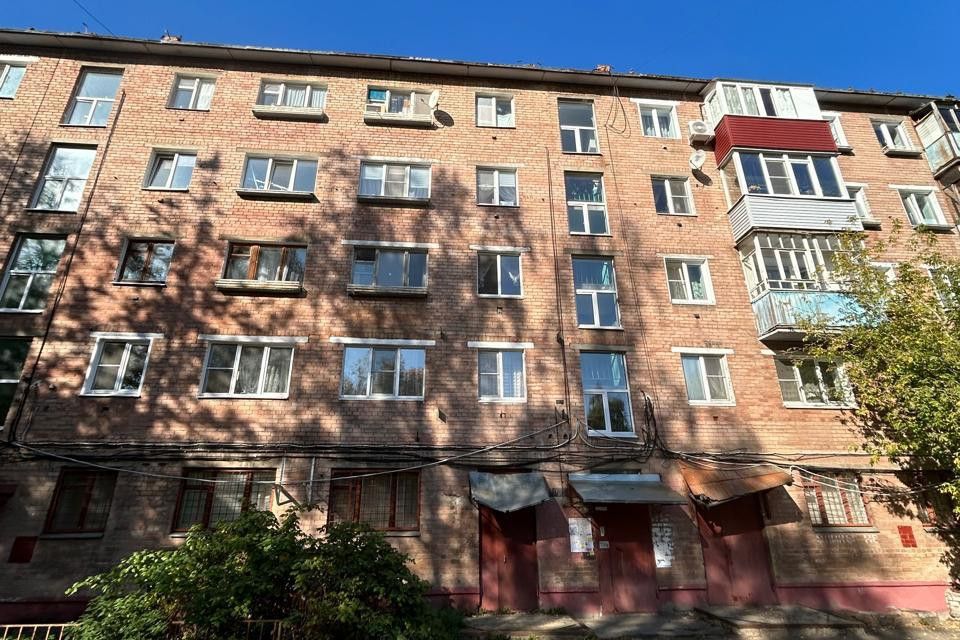 фото отбъекта