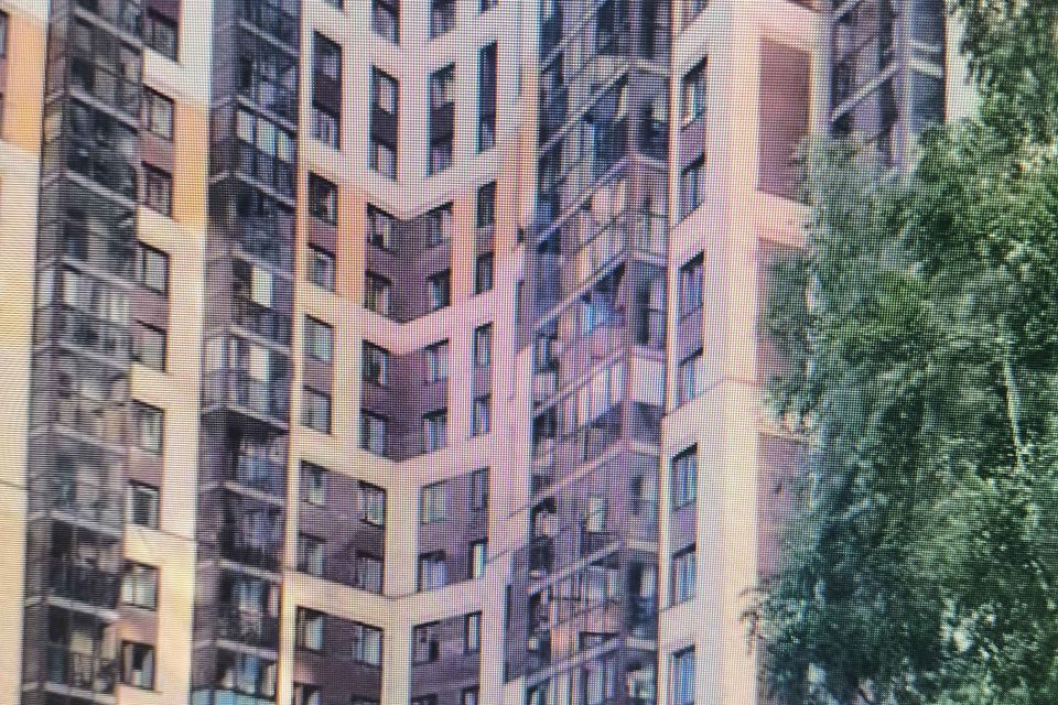 фото отбъекта