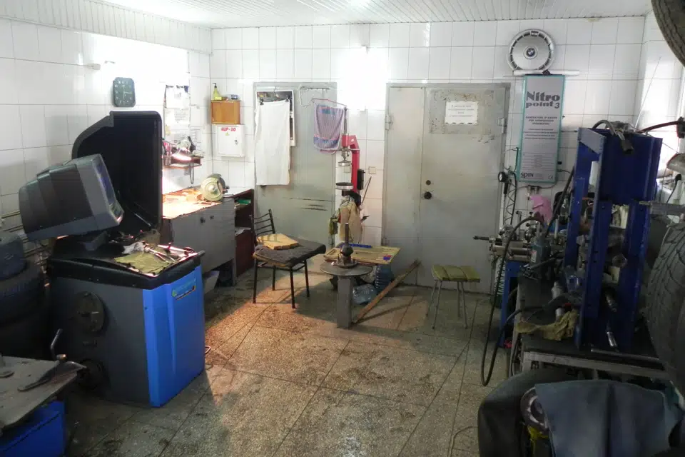 Продаётся помещение своб. назначения, 656 м²