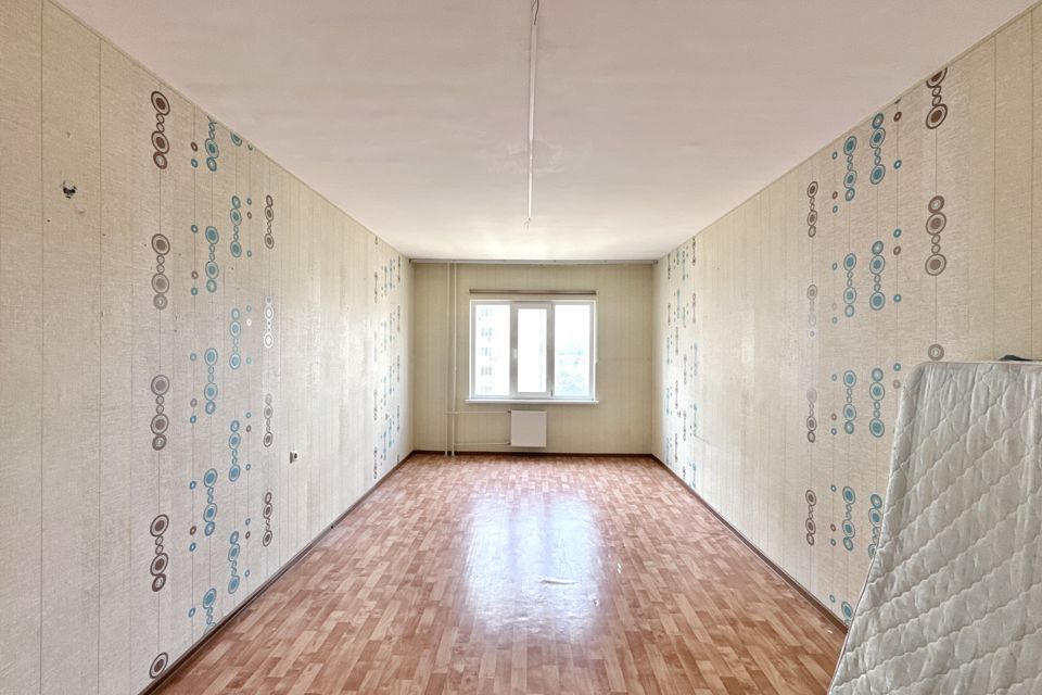 Продаётся 2-комнатная квартира, 68 м²