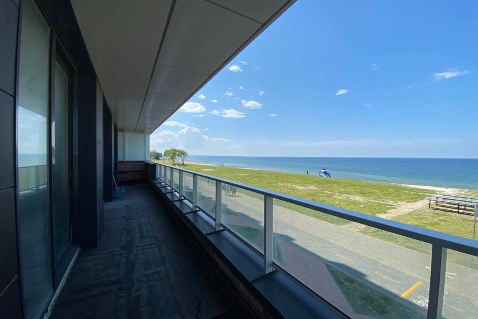 Продаётся 2-комнатная квартира, 112.8 м²