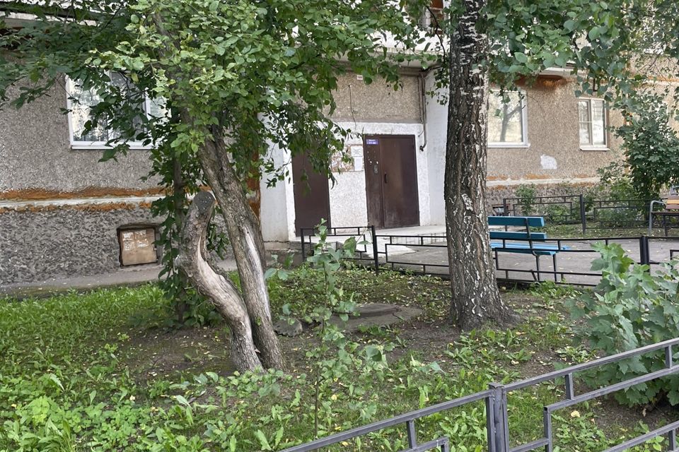 фото отбъекта