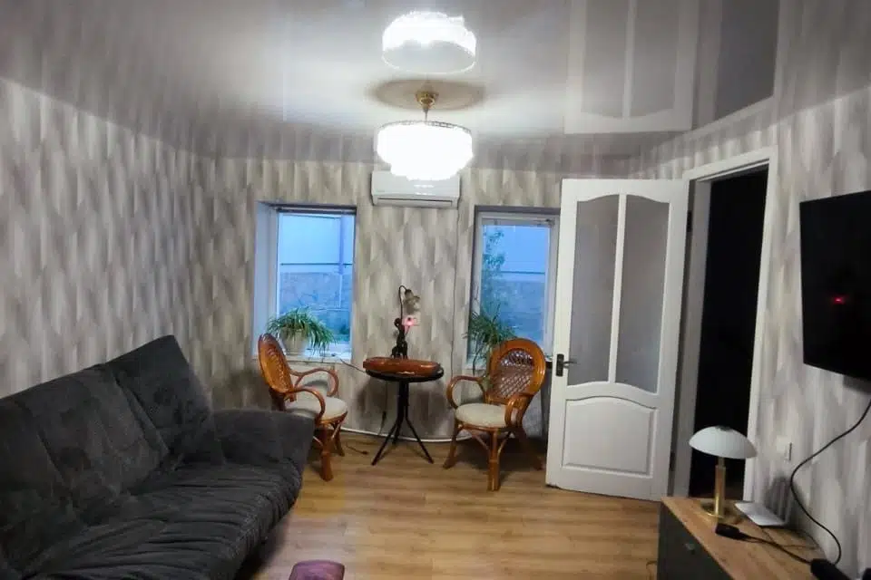 Продаётся 2-этажный дом, 140 м²