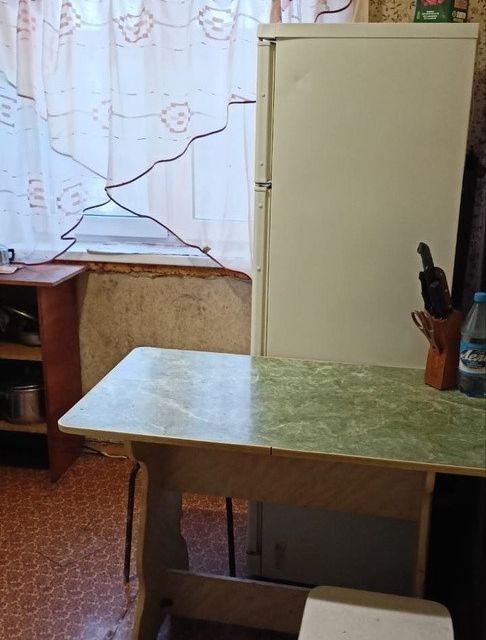Сдаётся 2-комнатная квартира, 45 м²