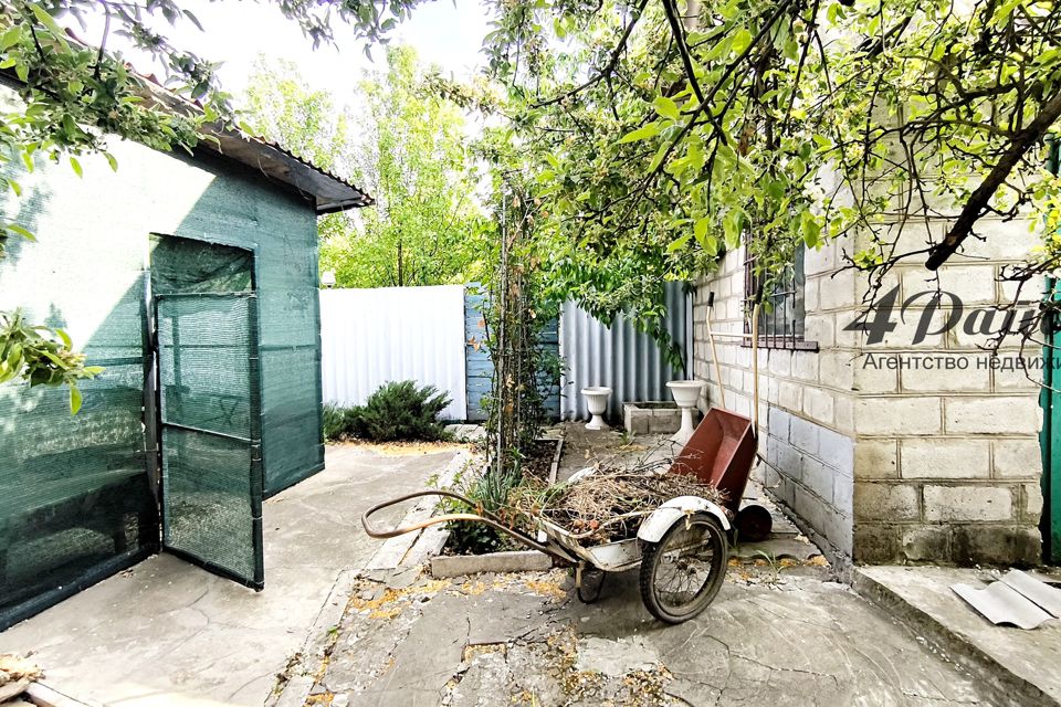 Продаётся 2-этажный дом, 170 м²