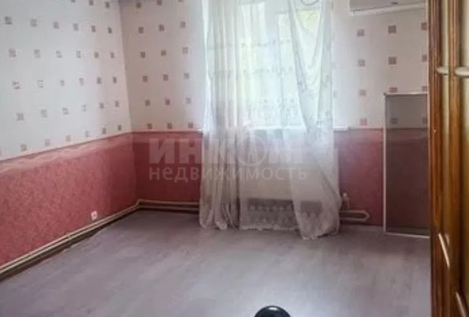 Продаётся 2-этажный дом, 114 м²