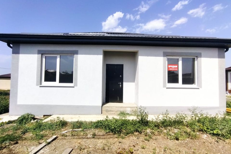 Новороссийск станица раевская план домов кп ключи. Станица раевская застройщик. М станица раевская. Дом в станице раевская краснодарский край. Новороссийск станица раевская проекты домов горный источник.