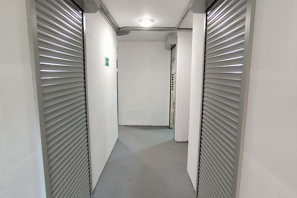 фото отбъекта