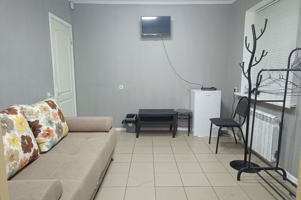 Продаётся помещение своб. назначения, 80 м²