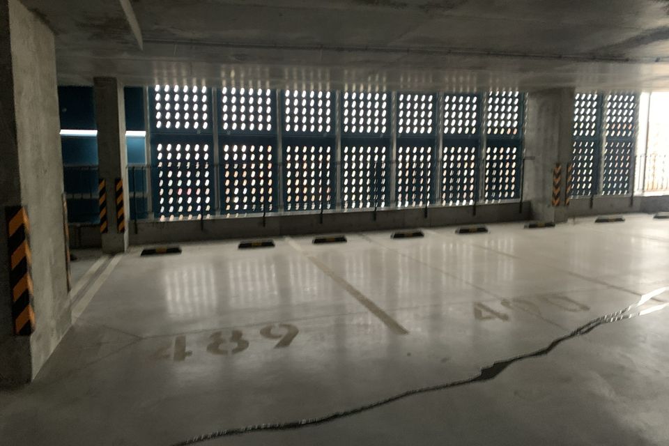 фото отбъекта