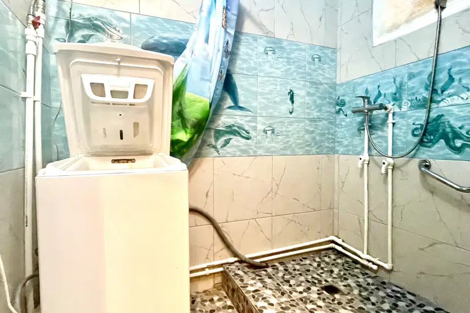 Продаётся 2-комнатная квартира, 40.5 м²