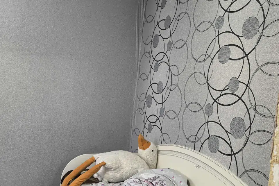 Продаётся 2-комнатная квартира, 39.5 м²
