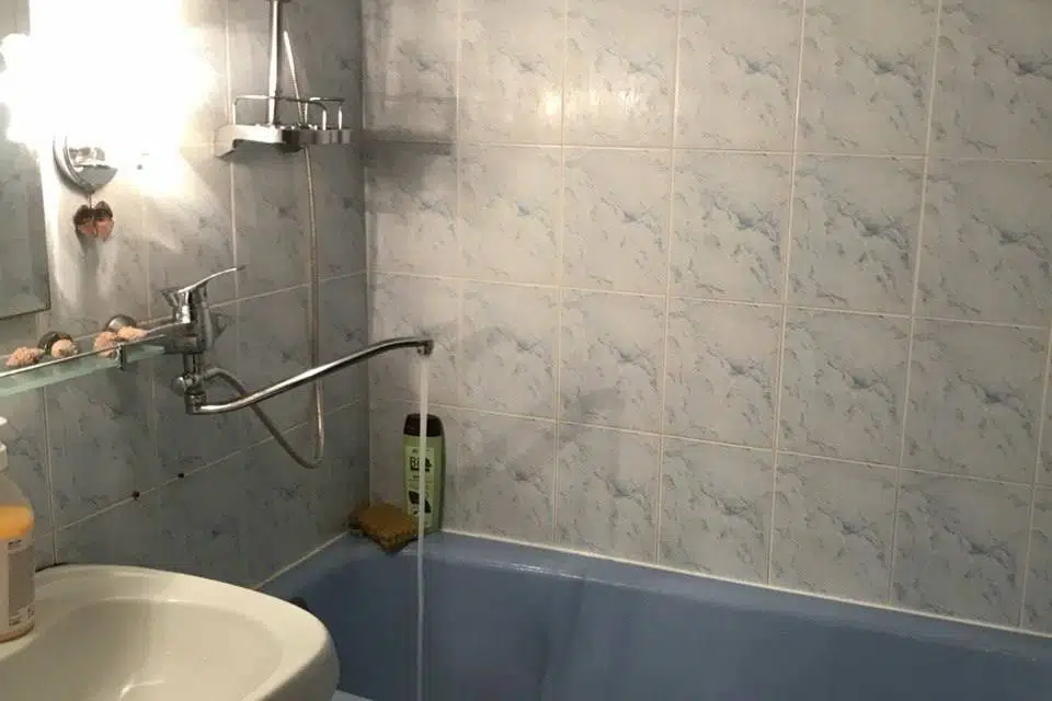 Продаётся 2-комнатная квартира, 54 м²