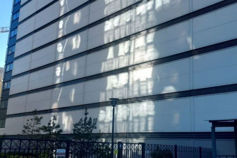 фото отбъекта