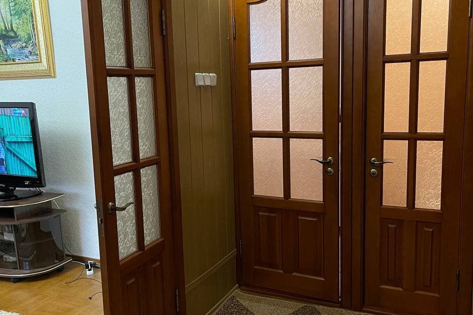 Продаётся 2-этажный дом, 120 м²