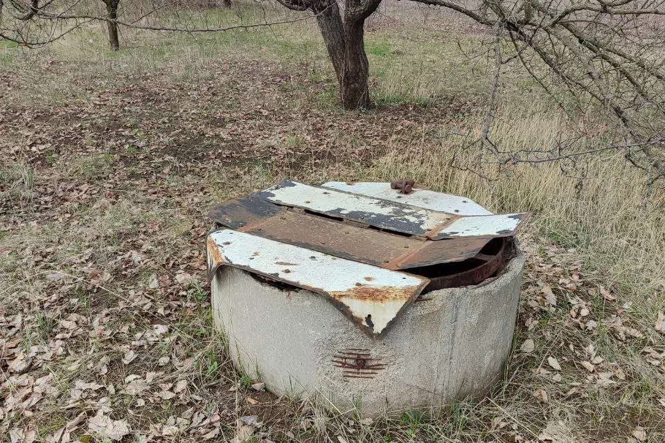 Продаётся участок, 12 сот., ИЖС