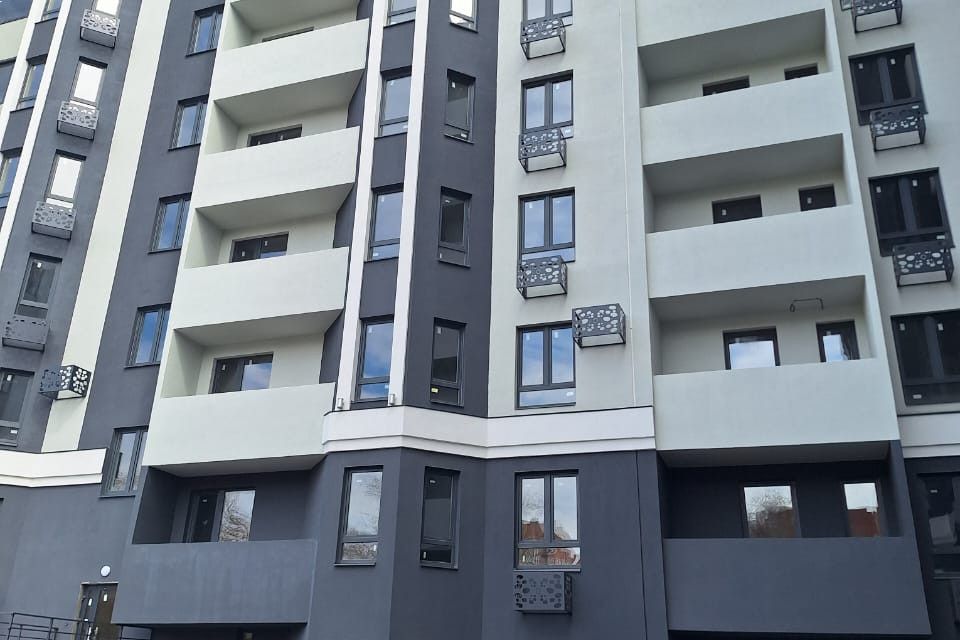 фото отбъекта