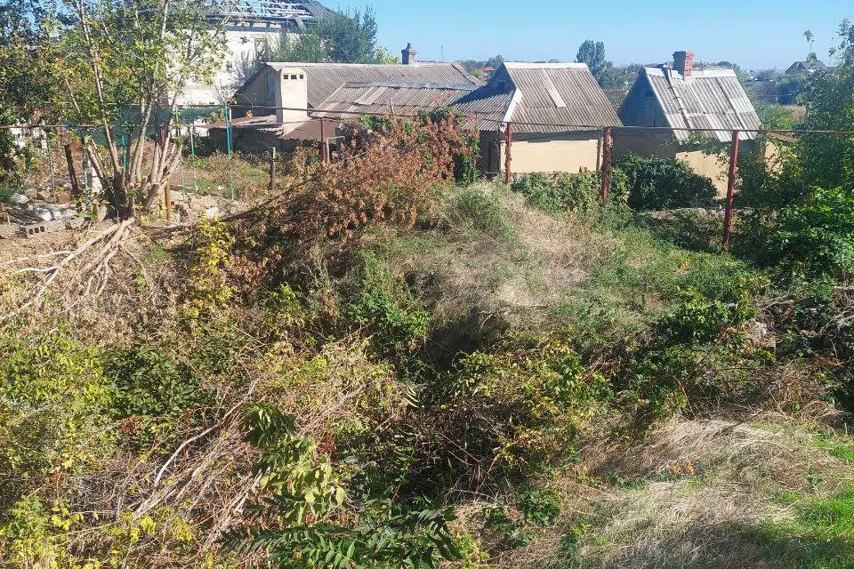 Продаётся участок, 5.1 сот., ИЖС