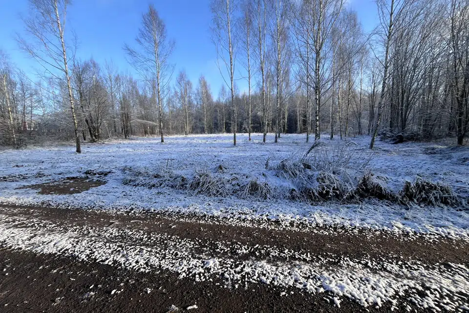 Продаётся участок, 19.3 сот., ИЖС