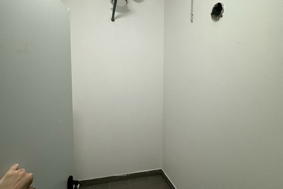 фото отбъекта