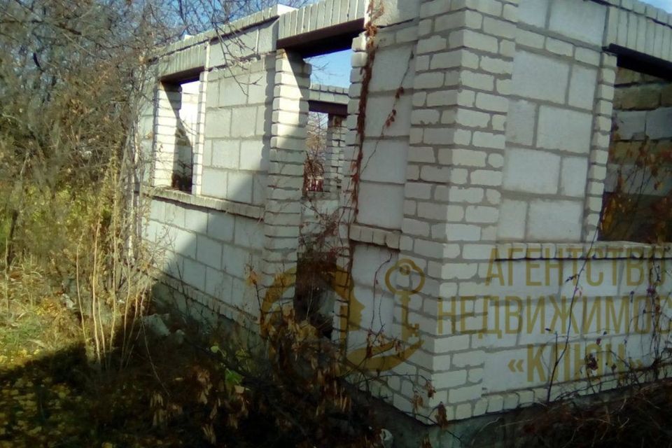 Продаётся участок, 9 сот., ИЖС