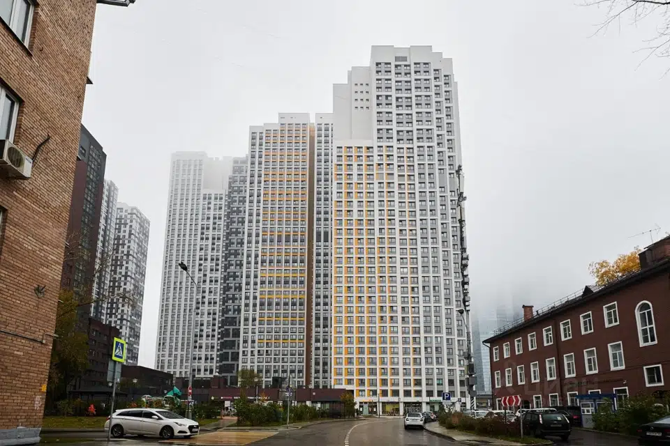 Продаётся гараж, 13.5 м²