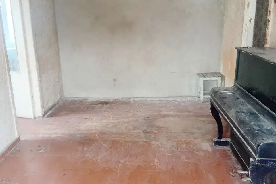 Продаётся 2-комнатная квартира, 44.6 м²