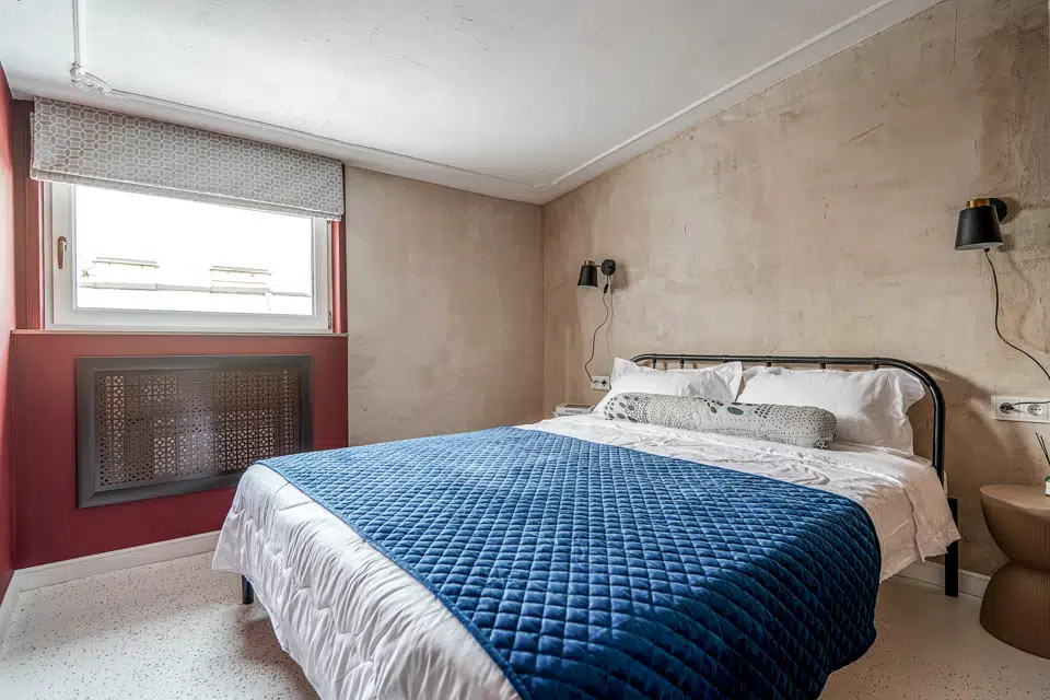 Продаётся 1-комнатная квартира, 39.4 м²