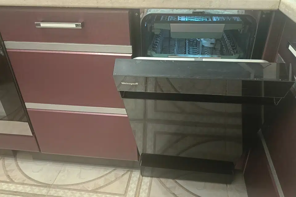 Продаётся 2-комнатная квартира, 49.1 м²