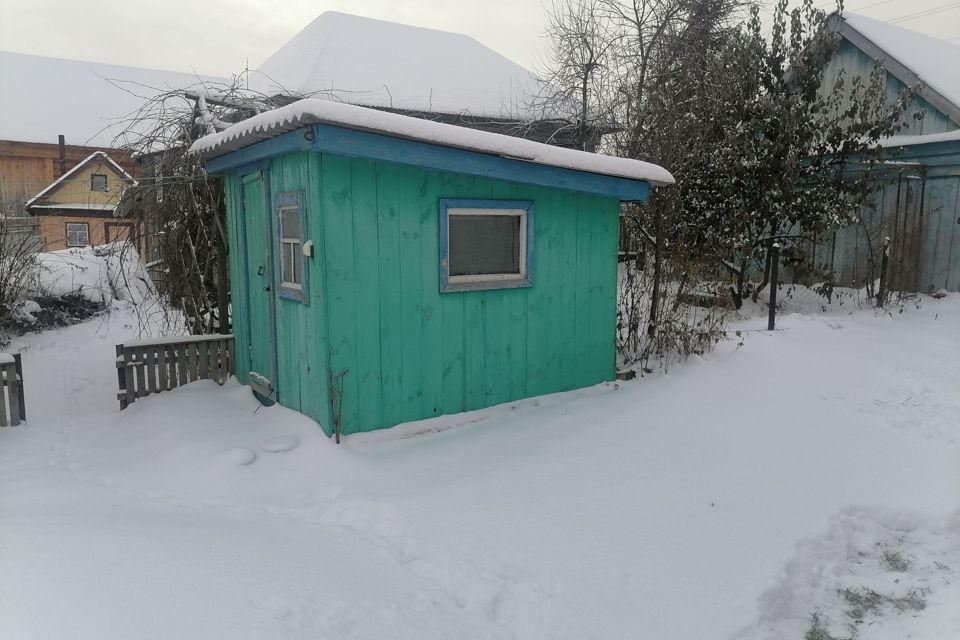 Погода в старокангышево. Погода в старокангышево. Погода в старокангышево. Деревня старокангышево дюртюлинского. Погода в старокангышево.