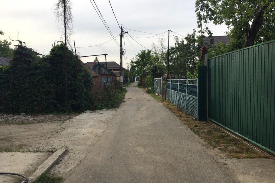 Купить Участок В Новой Адыгее Снт Дорожник