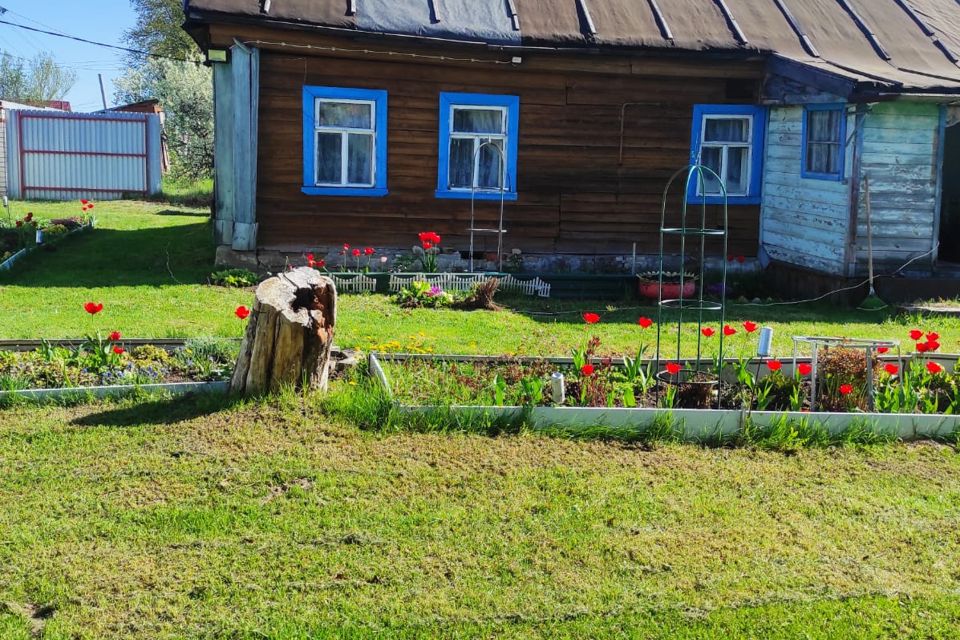 Питомники во Владимире | 7 компаний - адреса, телефоны, отзывы и цены на велосипеды-тут.рф