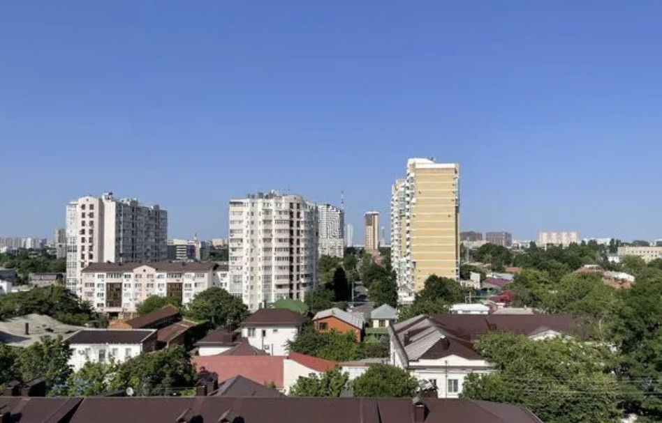 фото отбъекта