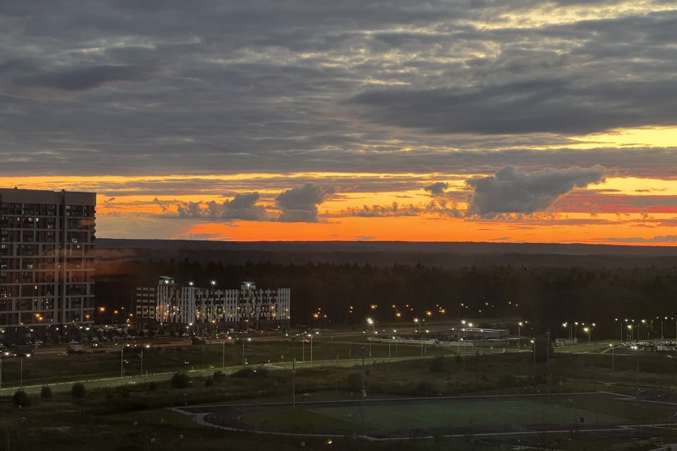 фото отбъекта