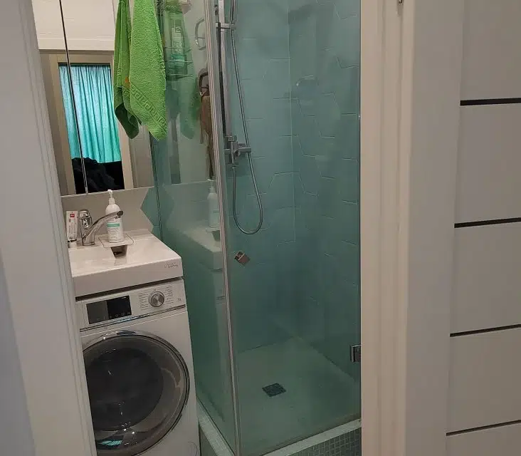 Продаётся 1-комнатная квартира, 41.2 м²
