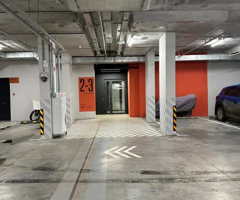 фото отбъекта