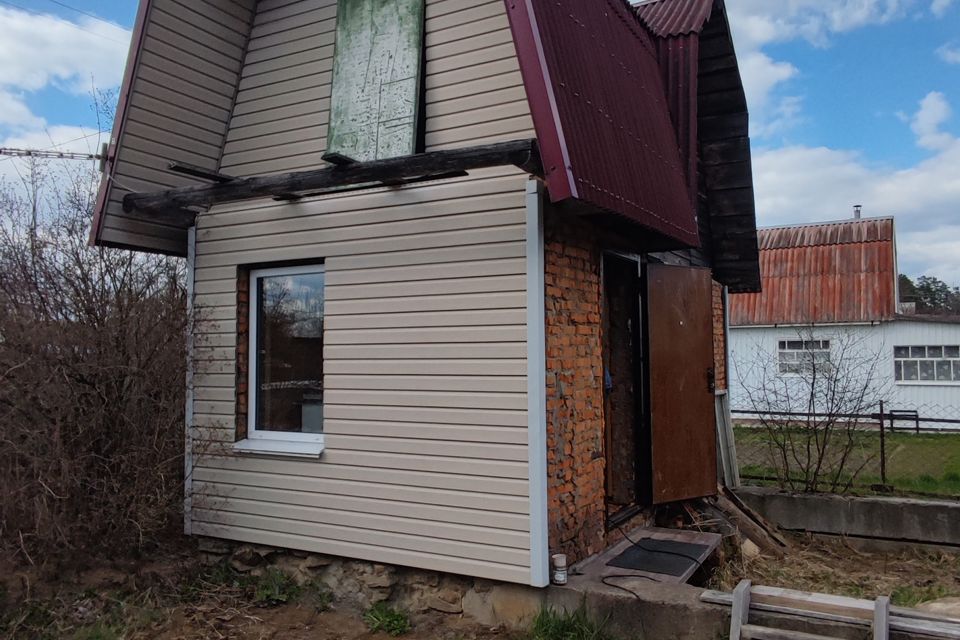 снт десна десногорск. снт десна-1. снт десна центральный. коттеджный поселок деменщина смоленск. снт 7 пмз поселение рязановское.