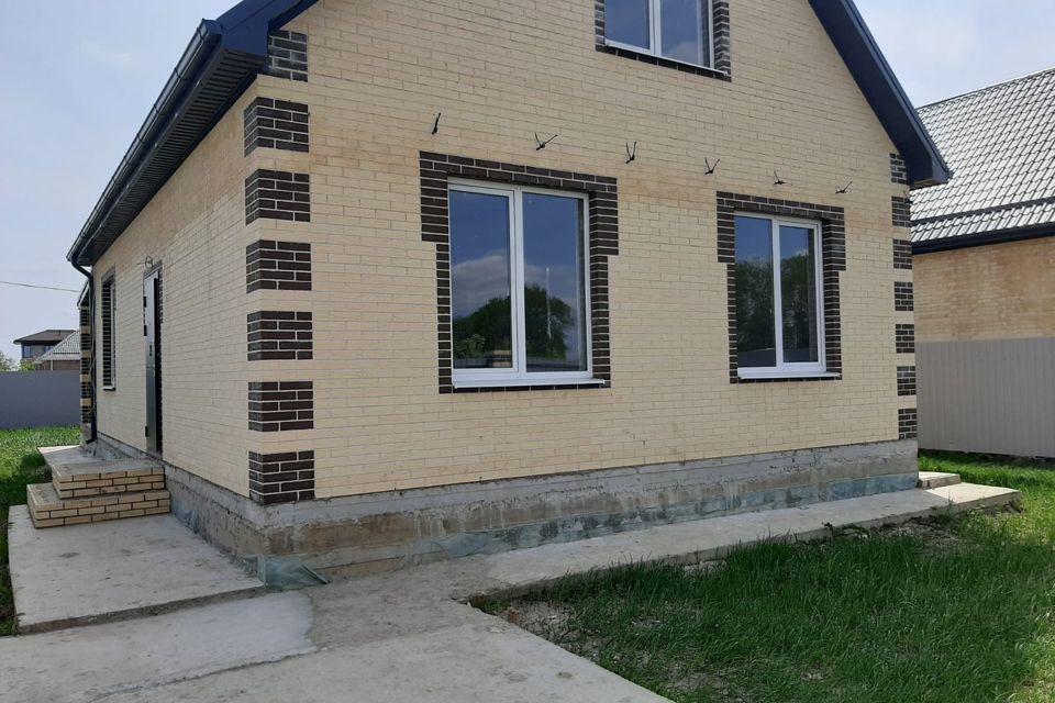 Знаменский Краснодарский край.