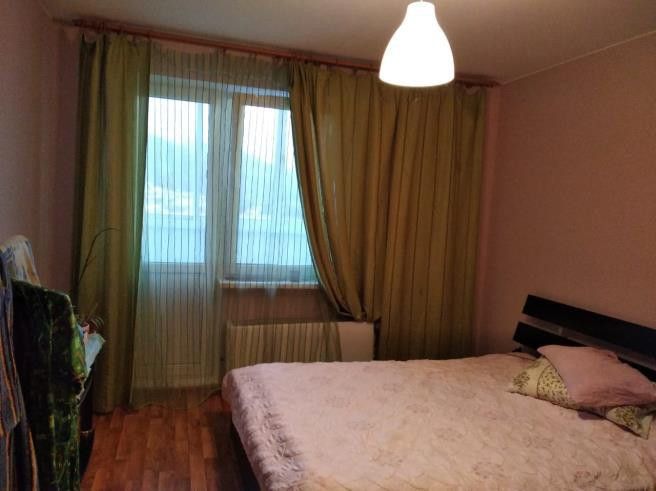 фото отбъекта