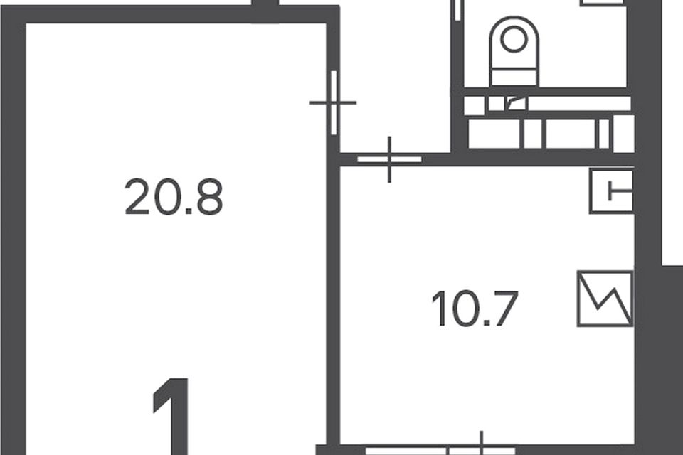 фото отбъекта