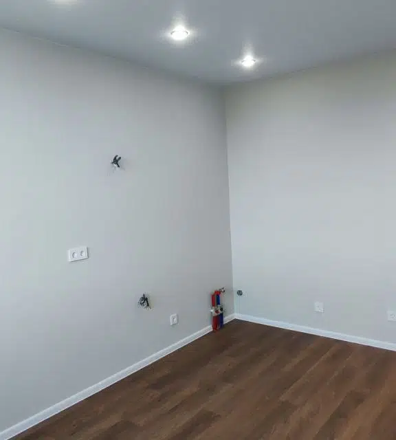 Продаётся 1-комнатная квартира, 36.5 м²