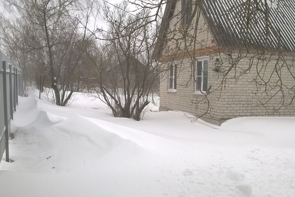 Радчино Рамонский Район Купить Дачу