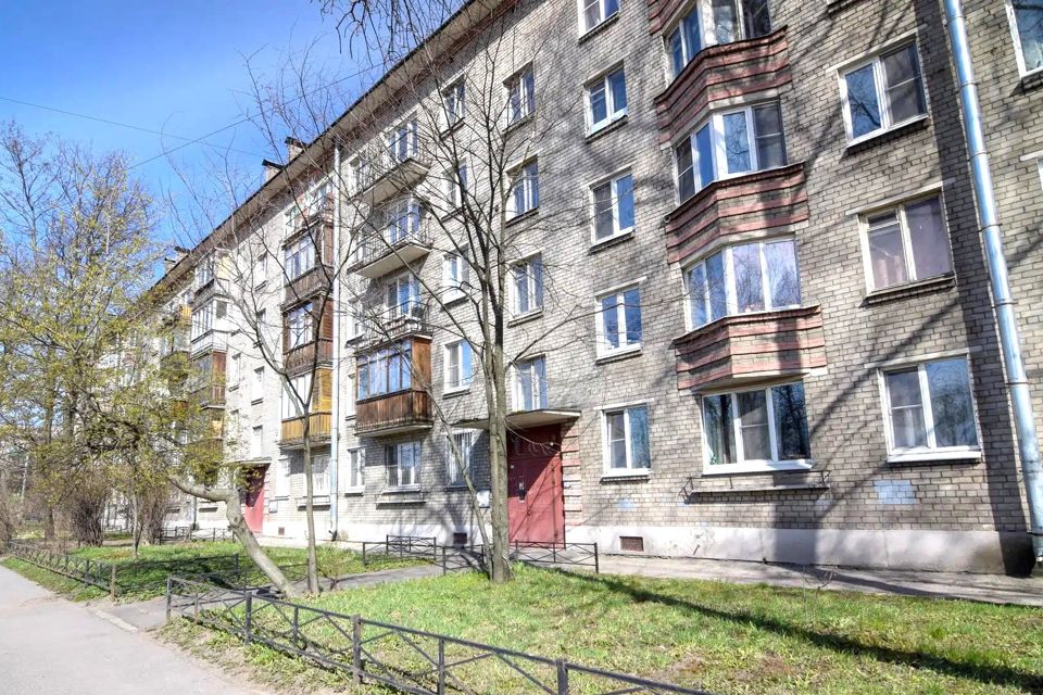 Кронштадтская 6. Тихая гавань кронштадт. Ул крандштацкая 6 пермь. Кронштадтская 6. Ул.