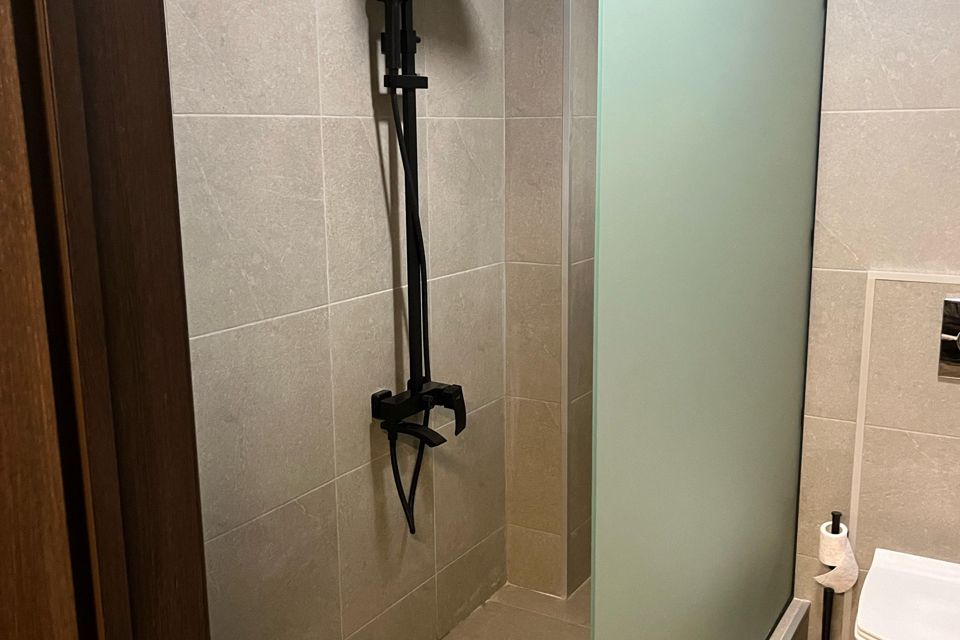 Продаётся студия, 25.1 м²