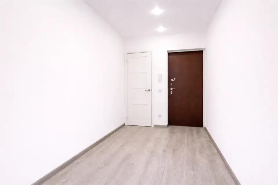 Продаётся студия, 15 м²